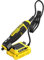 STANLEY FATMAX V20 - Utensile rotante multifunzione 18 V, senza batteria SFMCE030B-XJ