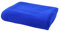 LABRIMP Mikrofaserhandtuch 70 X 140 Cm Schnell Trocknend Für Strand Schwimmen Camping Und Reisen Wasseraufnahme Und Hautfreundlich