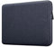 SOENS Custodia Protettiva for Laptop, Notebook, Tablet, Custodia da 11 12 13 15 15,6 Adatta for Xiaomi Huawei HP dell(Blue,for 11-12 inch)