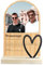 Geschenke für Trauzeuge - Definition wie im Duden Holzbild - Trauzeuge Geschenke, Trauzeuge Geburtstagsgeschenk, Gemälde, Bester Trauzeuge, Geburtstagsgeschenk für Trauzeuge, Trauzeuge Geschenk