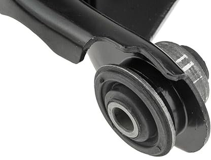 Querlenker vorne oben links kompatibel mit Dacia Logan 2004 + ZWG/RE/007AB