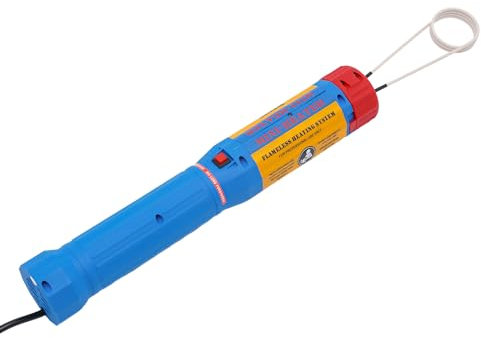 Riscaldamento A Induzione Senza Fiamma, Magnetic Riscaldamento A Induzione Lnduction Heater, Per Riscaldare Piccole Parti In Acciaio E Ferro Automobili E Macchine