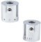 Storage Bag Temperature Control Knob Handles Bath Shower Mixer Control Handle Bathroom Faucets Thermostats Accessories Enduring Bathtub Shower Mixer Control Thermostatic Handle
