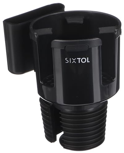 Expander für den Getränkehalter im Auto CAR Cup Holder 6
