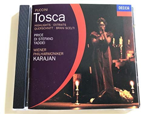 Decca (Universal Music Austria)