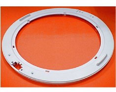 FAURE - ANNEAU INTERIEUR DE PORTE POUR LAVE LINGE FAURE