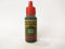 The Army Painter Military Shader Quickshade Ink Wash Paint