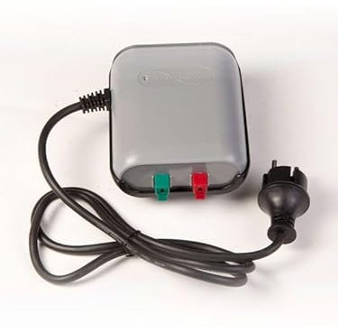 Velda transformator voor Pond Protector