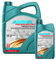 Addinol Motoröl 5W-20 Premium 0520 FD 5L + 1L