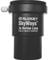 Achromatic 3X Barlow Lens Pro Slokey SkyWays - Superior Optical Quality with FMC and Anti-Reflective Treated Lens for a Sharp, Crisp, Clear Image - Super Light, Compact and Durable (1.25)