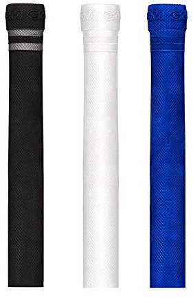 PRO LITE GRIPS - WHITE SNG