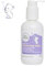 Bee Nature - Gel Douche Hydratant Bébé - Corps/Cheveux - Soulager Eczéma - Sans Larmes - Certifié BIO - Miel Médical Stérile Sécuritaire - YUKA 100/100-99% Naturelle - 200ml