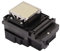 Druckkopf Ersatz für Epson DX8 DX10 F1940 TX800 TX700, Universeller Farbdruckkopf, Gebrauchter Druckkopf für Epson, Austausch von Druckerteilen