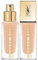 YVES SAINT LAURENT Encre de Peau All Hours Foundation - LC1, 25 ml