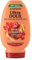 Garnier Ultra Doux Après-Shampooing Revitalisant erable 250 ml