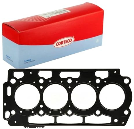 CORTECO 83403227 Gasket, Cylinder Head GK_CH CITR DV4TED4 MLS 1.40M