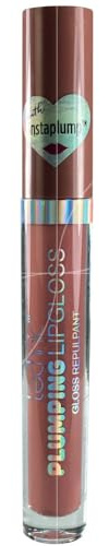 Technic Plumping Lip Gloss (Adorbs)
