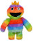 wiztex Rainbow Friends Plüschtier Kollektion, 30 cm Plüschtier | Schön animiertes Plüschtier inspiriert von Rainbow Friends Fans (Multi Rain-Bow Friends)