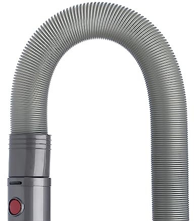 Genuine Dyson Suction Hose Pipe UP22 Light Ball Animal, Allergy Vacuum Cleaner