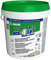 Mapei Ultrabond Eco MS 4 LVT Wall & Floor 1K-Hybridklebstoff 7 kg