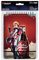 Ultra Pro - Fallout Spiral Life Pad - Nuka Cola Pinup - for Magic: The Gathering, Life counter pad Collectible Unique Fantasy Gaming supplies accessories