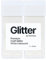 Hemway Premium Glitter Shakers - White Iridescent | Ultrafine Metallic Flake Sequins for Resin & Epoxy Crafts | Craft Supplies for Tumblers, Festival, Face, Body, Eye & Nail Art | 130 g (2 Pack)