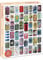 Crafty 1000 Teile Puzzle für Erwachsene | 100% hochwertiges recyceltes Brett | 1000-teiliges Bier-Puzzle | Geschenke für Bierliebhaber | Geschenke für Papa | Happily Puzzles