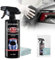 2024 Neu Autolack Kratzer Entferner Auto Körper Polieren, Mikro Polieren um Kratzer und Kratzer zu entfernen, Automobil Körper Polieren Micro Polieren Automobil Polieren Kit (1 Pcs, 500 ML)