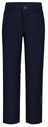 ICEPEAK Unisex-Children Snow Pants Kabwe Jr
