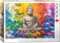 EuroGraphics Bunter Buddha