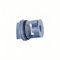LGFMN Washer Drainage Pump ，Compatible For Siemens，Compatible For Bosch， WM1095/1065 WD7205 Washing Machine Drain Outlet Seal Cover Plug Replacement Accessories