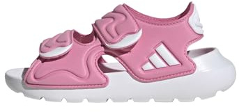 adidas Unisex Kids ALTASWIM 3 SANDALE FÜR KINDER