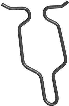 Klammer (Thermostat) kompatibel mit/Ersatzteil für Jura 69981 Kaffeevollautomaten (Beschreibung)