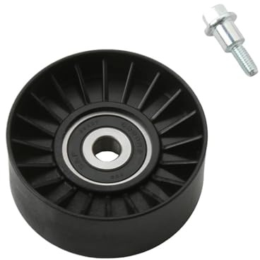 Tendeur Chaîne À Galets Pour Piaggio X10 Pour X7 Pour Beverly Carnaby 125 200 250 300 X EVO MP3 250cc 300cc 4T Beverly250 Beverly300 Poulie Dentée 833989