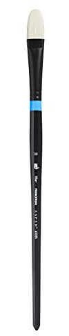 Pri Aspen Syn Lh Filbert Size 10