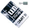 Unicorn Jiffy Dart Sharpener / Dart Point Sharpening Tool