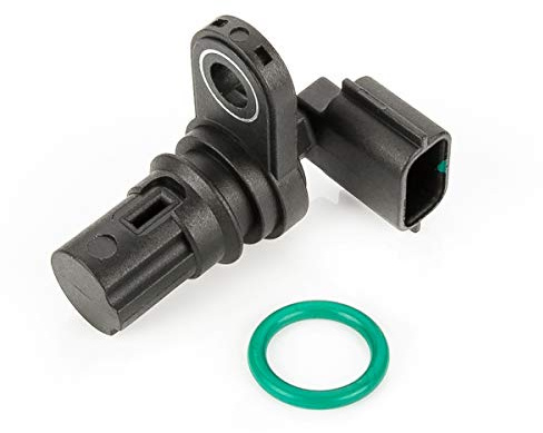 LST Nockenwellenor Impulsgeber 2.0 23731-EN22A