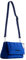 Desigual Womens BOLS_Happy Copen Across Body Bag, Blue