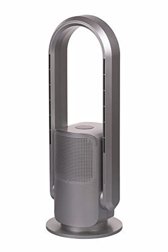 Kooper 5902488, Respiro Purificatore con 2 filtri Hepa inclusi
