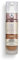 Makeup Revolution, IRL Filter Longwear Foundation, Medium to Full Coverage, F14, 23ml