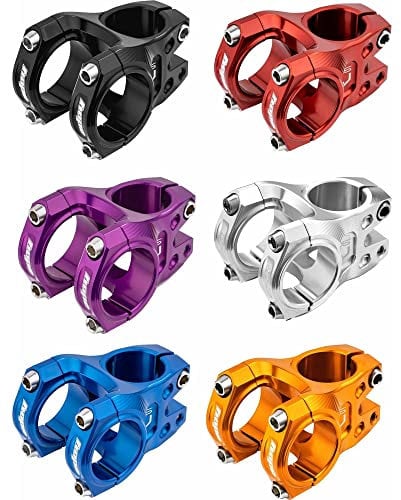 Hope Gravity Stem 35mm Reach 35mm Clamp