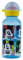 BOTTIGLIA SCUOLA 370 MLMICKEY Stor