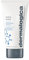 Dermalogica Active Moist 150ml - Leichte Feuchtigkeitspflege ohne Zusatz von Ölen. Geeignet für Mischhaut und fettige Haut.