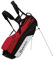 TaylorMade Golf Flextech Stand Bag 2023