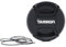 MOSTOS ; Brings Superior® || Ø72 mm Objektivdeckel für Tamron Kameraobjektive || Objektivdeckel für Tamron 18-400 mm f/3.5-6.3 Di II VC HLD Objektiv usw (Ø72 mm Objektivdeckel)