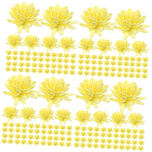 DECHOUS 400pcs Essential Oil Diffuser for Desk Aromatherapy Scented Humidifier Delicate Design for Office Bathroom Use