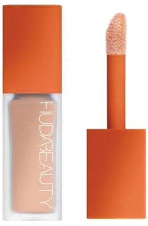 HUDA BEAUTY #FAUXFILTER Color Corrector - PINK POMELO