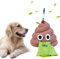 Animaux Distributeur de Sacs Poubelle Silicone Sac De Merde Pour Chien Pot Sac pour Caca de Chien