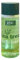 Pure Refreshment: XBC Tea Tree Facial Toner - 200ml