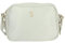 U.S. POLO ASSN. Houston Crossbody Bag S Light Grey